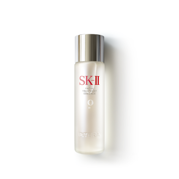 PITERA™ Facial  Treatment Essence